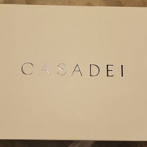 Casadei Sandal